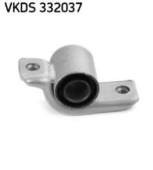 SKF VKDS 332037